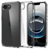 etui-spigen-ultra-hybrid-iphone-16e-crystal-clear