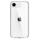 etui-spigen-ultra-hybrid-iphone-16e-crystal-clear-stan-nowy