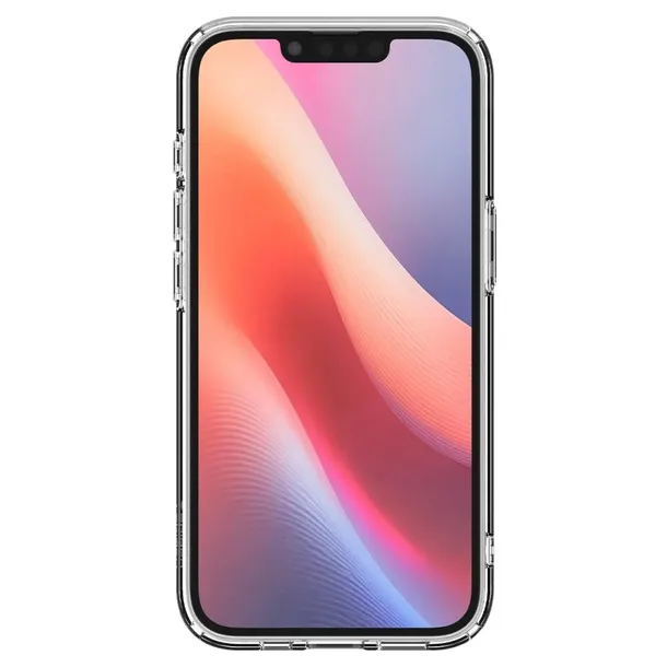 etui-spigen-ultra-hybrid-iphone-16e-crystal-clear-certyfikat-ce