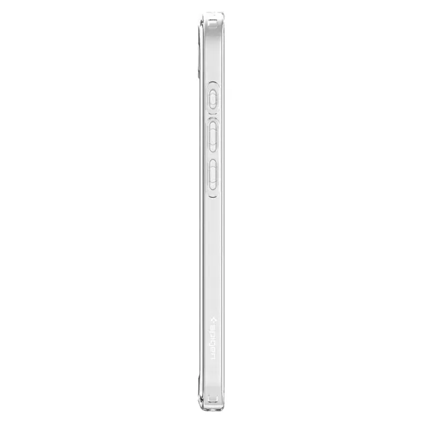etui-spigen-ultra-hybrid-iphone-16e-crystal-clear-stan-opakowania-oryginalne