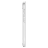 etui-spigen-ultra-hybrid-iphone-16e-crystal-clear-stan-opakowania-oryginalne
