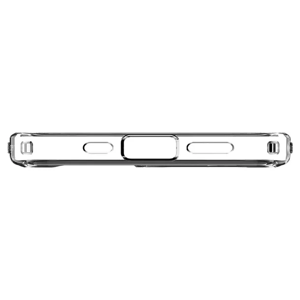 etui-spigen-ultra-hybrid-iphone-16e-crystal-clear-produkt-wprowadzony-do-obrotu-na-terenie-ue-przed-13-12-2024-tak