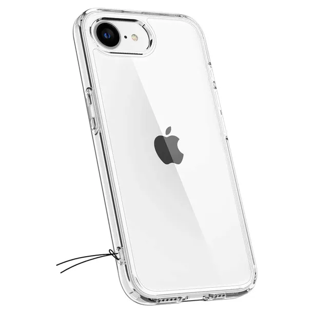 etui-spigen-ultra-hybrid-iphone-16e-crystal-clear-stan-nowy-certyfikat-ce