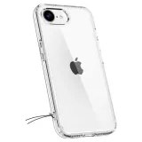 etui-spigen-ultra-hybrid-iphone-16e-crystal-clear-stan-nowy-certyfikat-ce