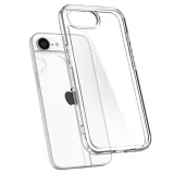 etui-spigen-ultra-hybrid-iphone-16e-crystal-clear-stan-nowy-stan-opakowania-oryginalne