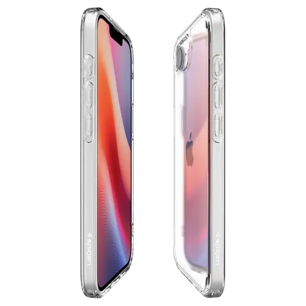etui-spigen-ultra-hybrid-iphone-16e-crystal-clear-stan-nowy-produkt-wprowadzony-do-obrotu-na-terenie-ue-przed-13-12-2024-tak