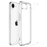 etui-spigen-ultra-hybrid-iphone-16e-crystal-clear-certyfikat-ce-stan-nowy