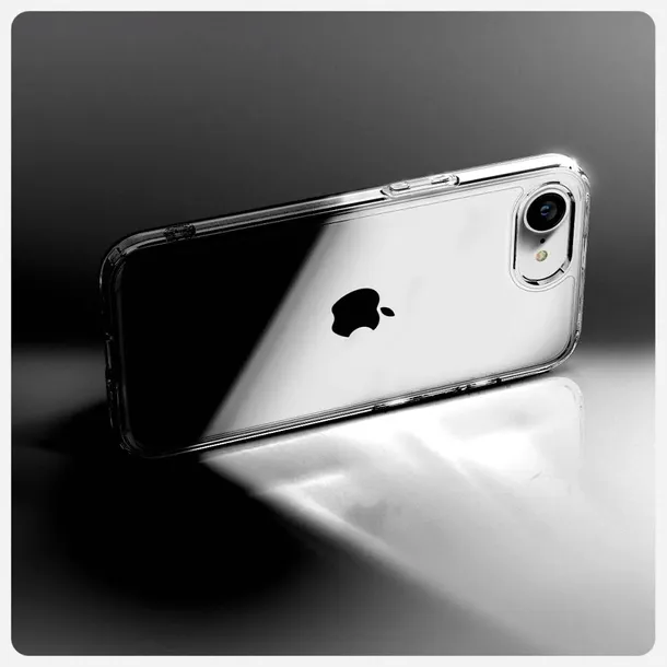 etui-spigen-ultra-hybrid-iphone-16e-crystal-clear-certyfikat-ce-stan-opakowania-oryginalne