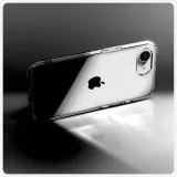 etui-spigen-ultra-hybrid-iphone-16e-crystal-clear-certyfikat-ce-stan-opakowania-oryginalne