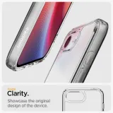 etui-spigen-ultra-hybrid-iphone-16e-crystal-clear-certyfikat-ce-produkt-wprowadzony-do-obrotu-na-terenie-ue-przed-13-12-2024-tak