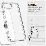 etui-spigen-ultra-hybrid-iphone-16e-crystal-clear-stan-opakowania-oryginalne-stan-nowy