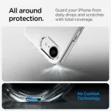 etui-spigen-ultra-hybrid-iphone-16e-crystal-clear-stan-opakowania-oryginalne-certyfikat-ce