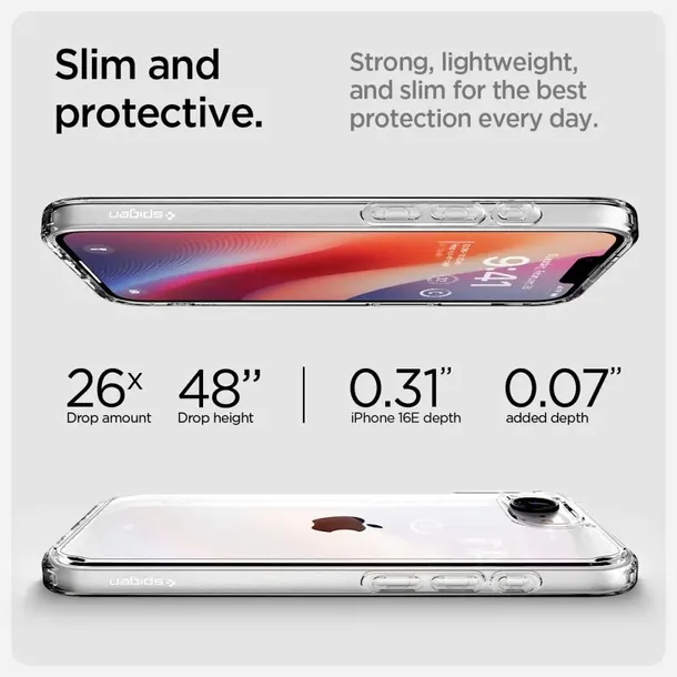etui-spigen-ultra-hybrid-iphone-16e-crystal-clear-stan-opakowania-oryginalne-produkt-wprowadzony-do-obrotu-na-terenie-ue-przed-13-12-2024-tak