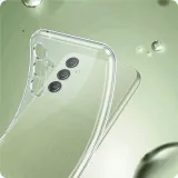 etui-tech-protect-flexair-galaxy-a26-5g-clear-stan-nowy