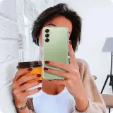 etui-tech-protect-flexair-galaxy-a26-5g-clear-produkt-wprowadzony-do-obrotu-na-terenie-ue-przed-13-12-2024-tak
