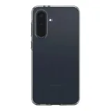 etui-spigen-liquid-crystal-galaxy-a36-5g-crystal-clear-stan-nowy