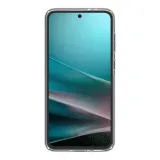 etui-spigen-liquid-crystal-galaxy-a36-5g-crystal-clear-certyfikat-ce