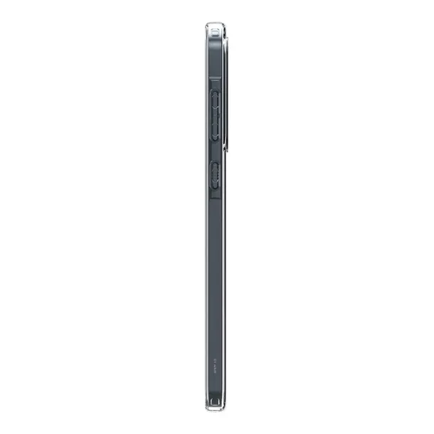 etui-spigen-liquid-crystal-galaxy-a36-5g-crystal-clear-stan-opakowania-oryginalne
