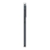 etui-spigen-liquid-crystal-galaxy-a36-5g-crystal-clear-stan-opakowania-oryginalne