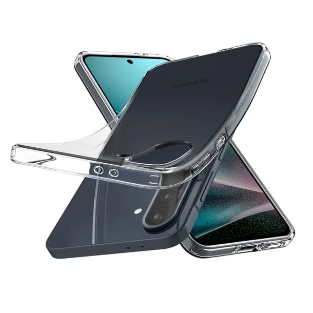 etui-spigen-liquid-crystal-galaxy-a36-5g-crystal-clear-produkt-wprowadzony-do-obrotu-na-terenie-ue-przed-13-12-2024-tak