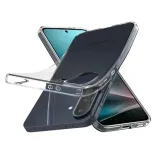 etui-spigen-liquid-crystal-galaxy-a36-5g-crystal-clear-produkt-wprowadzony-do-obrotu-na-terenie-ue-przed-13-12-2024-tak