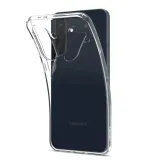etui-spigen-liquid-crystal-galaxy-a36-5g-crystal-clear-stan-nowy-certyfikat-ce