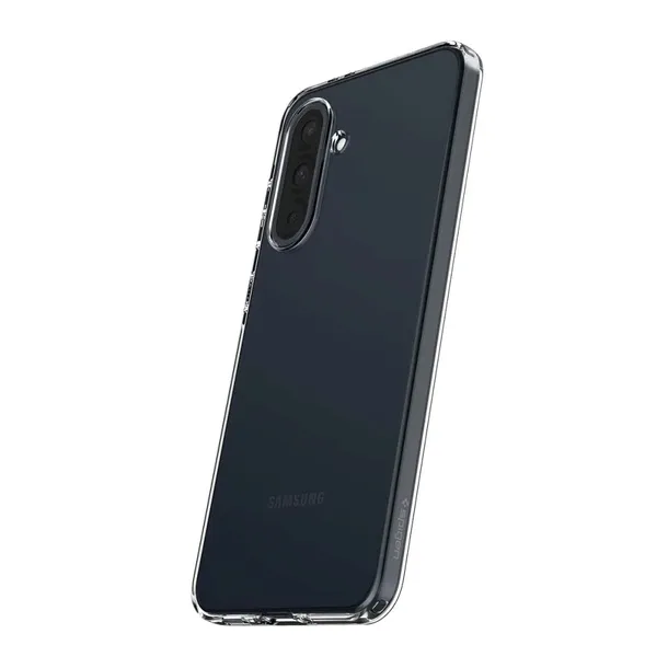 etui-spigen-liquid-crystal-galaxy-a36-5g-crystal-clear-stan-nowy-stan-opakowania-oryginalne