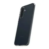 etui-spigen-liquid-crystal-galaxy-a36-5g-crystal-clear-stan-nowy-stan-opakowania-oryginalne