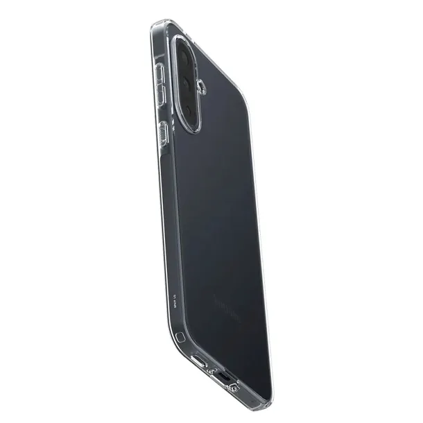 etui-spigen-liquid-crystal-galaxy-a36-5g-crystal-clear-stan-nowy-produkt-wprowadzony-do-obrotu-na-terenie-ue-przed-13-12-2024-tak
