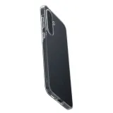 etui-spigen-liquid-crystal-galaxy-a36-5g-crystal-clear-stan-nowy-produkt-wprowadzony-do-obrotu-na-terenie-ue-przed-13-12-2024-tak