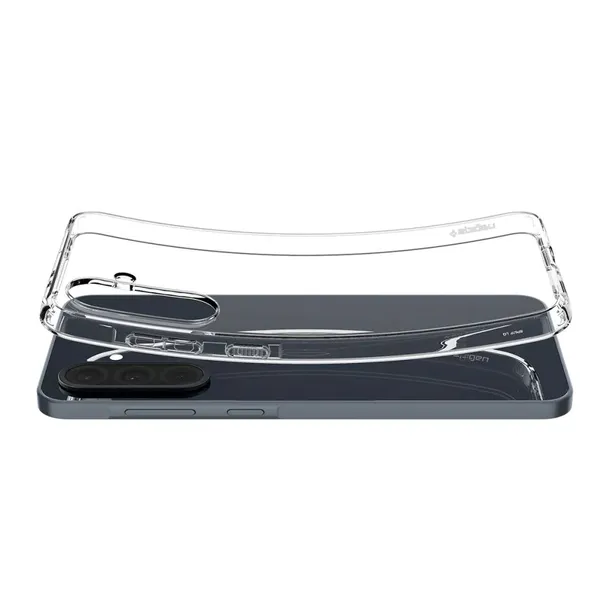 etui-spigen-liquid-crystal-galaxy-a36-5g-crystal-clear-certyfikat-ce-stan-nowy