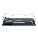 etui-spigen-liquid-crystal-galaxy-a36-5g-crystal-clear-certyfikat-ce-stan-nowy