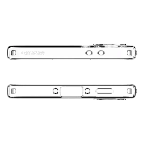 etui-spigen-liquid-crystal-galaxy-a36-5g-crystal-clear-certyfikat-ce-stan-opakowania-oryginalne