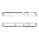 etui-spigen-liquid-crystal-galaxy-a36-5g-crystal-clear-certyfikat-ce-stan-opakowania-oryginalne