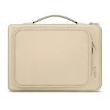 etui-tech-protect-basic-bag-laptop-13-14-desert-beige