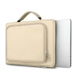 etui-tech-protect-basic-bag-laptop-13-14-desert-beige-certyfikat-ce
