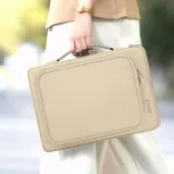 etui-tech-protect-basic-bag-laptop-13-14-desert-beige-certyfikat-ce-stan-opakowania-oryginalne