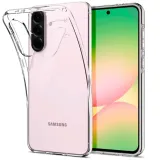 etui-spigen-liquid-crystal-galaxy-a56-5g-crystal-clear-stan-nowy