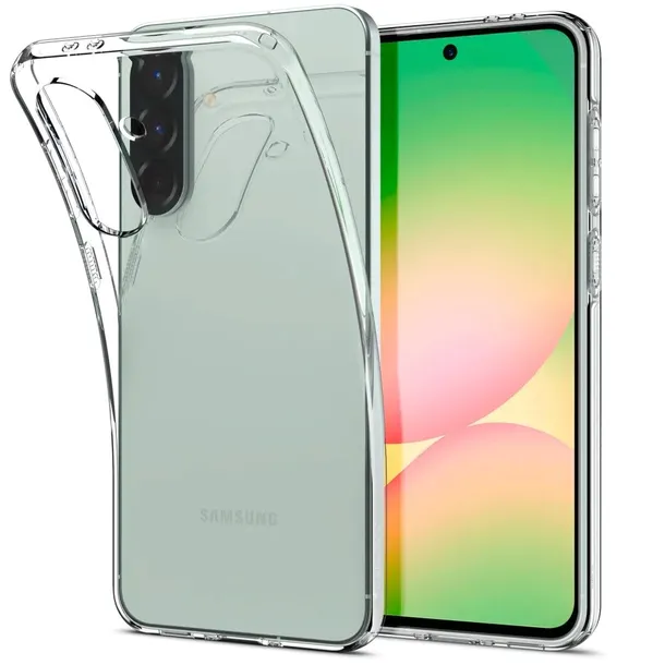 etui-spigen-liquid-crystal-galaxy-a56-5g-crystal-clear-certyfikat-ce