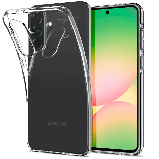 etui-spigen-liquid-crystal-galaxy-a56-5g-crystal-clear-stan-opakowania-oryginalne