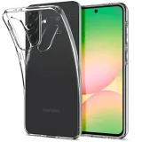 etui-spigen-liquid-crystal-galaxy-a56-5g-crystal-clear-stan-opakowania-oryginalne