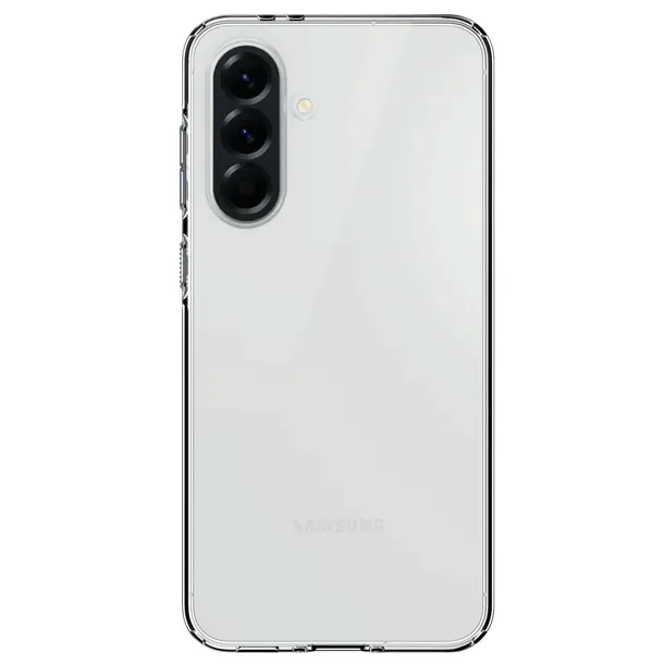 etui-spigen-liquid-crystal-galaxy-a56-5g-crystal-clear-produkt-wprowadzony-do-obrotu-na-terenie-ue-przed-13-12-2024-tak