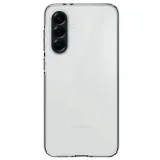 etui-spigen-liquid-crystal-galaxy-a56-5g-crystal-clear-produkt-wprowadzony-do-obrotu-na-terenie-ue-przed-13-12-2024-tak