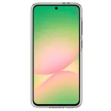 etui-spigen-liquid-crystal-galaxy-a56-5g-crystal-clear-stan-nowy-certyfikat-ce