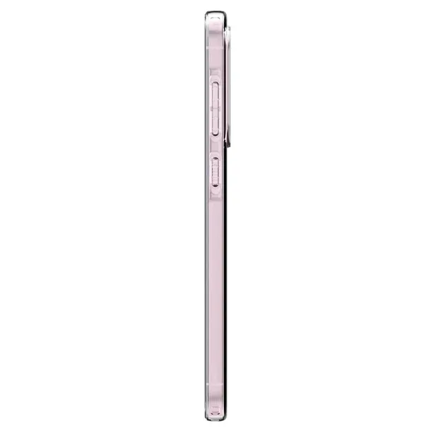 etui-spigen-liquid-crystal-galaxy-a56-5g-crystal-clear-stan-nowy-stan-opakowania-oryginalne