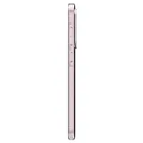 etui-spigen-liquid-crystal-galaxy-a56-5g-crystal-clear-stan-nowy-stan-opakowania-oryginalne