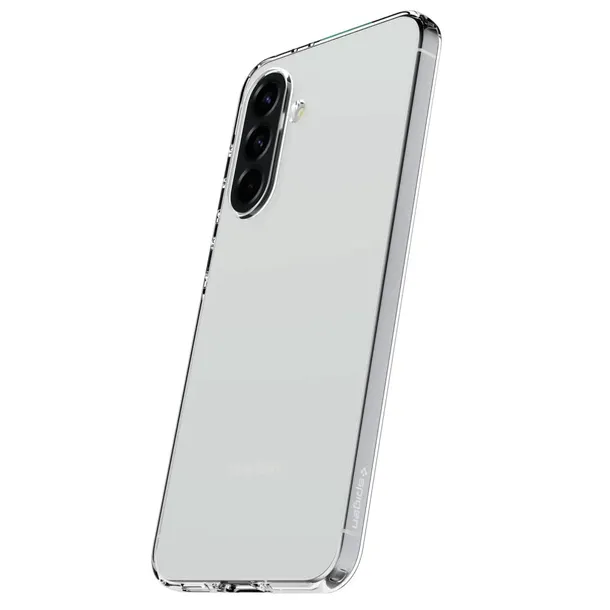 etui-spigen-liquid-crystal-galaxy-a56-5g-crystal-clear-stan-nowy-produkt-wprowadzony-do-obrotu-na-terenie-ue-przed-13-12-2024-tak