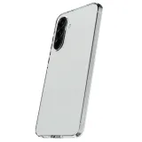 etui-spigen-liquid-crystal-galaxy-a56-5g-crystal-clear-stan-nowy-produkt-wprowadzony-do-obrotu-na-terenie-ue-przed-13-12-2024-tak