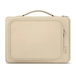 etui-tech-protect-basic-bag-laptop-15-16-desert-beige