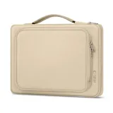 etui-tech-protect-basic-bag-laptop-15-16-desert-beige-stan-nowy